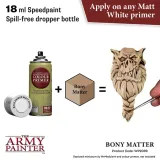 army-painter-speedpaint-2-0-bony-matter-stan-nowy