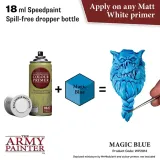 army-painter-speedpaint-2-0-magic-blue-stan-nowy