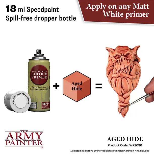 army-painter-speedpaint-2-0-aged-hide-stan-nowy