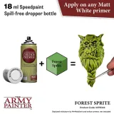 army-painter-speedpaint-2-0-forest-sprite-stan-nowy