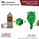 army-painter-speedpaint-2-0-orc-skin-stan-nowy