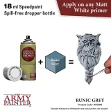 army-painter-speedpaint-2-0-runic-grey-stan-nowy