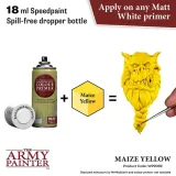 army-painter-speedpaint-2-0-maize-yellow-stan-nowy