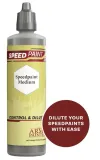 army-painter-speedpaint-2-0-medium-100-ml