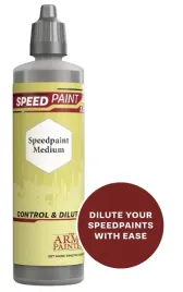 army-painter-speedpaint-2-0-medium-100-ml