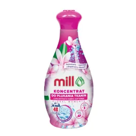 mill-koncentrat-do-plukania-tkanin-floral-moments-48-pran-13l