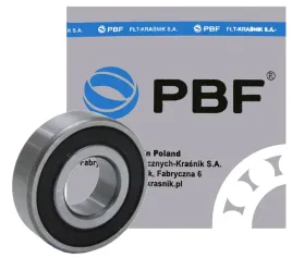 lozysko-kulkowe-6210-2rs-pbf-50x90x20mm-krasnik