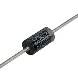 dioda-1-5ke27-1n6281-transil-jednokierunkowy-27v-1500w-1-5ke-gs-2s