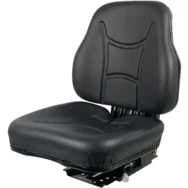 siedzenie-fotel-dzielone-ursus-c-330-c-360-deluxe