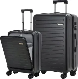 zestaw-walizek-tydeckare-20-i-28-zamek-tsa-na-laptop-2szt-34l-101l-abs