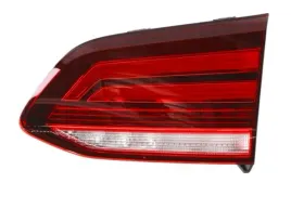 volkswagen-golf-vii-kombi-lampa-tylna-wewnetrzna-p