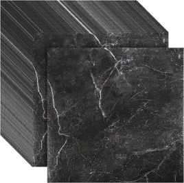 plytki-podlogowe-winylowe-30x30cm-40szt-wodoodporne-marmur-czarne-pvc