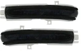 honda-accord-civic-vii-migacze-boczne-lewy-prawy