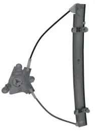 podnosnik-elektryczny-szyby-prawy-hyundai-accent-1994-2000