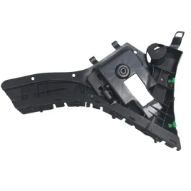 volvo-xc60-2008-2013-uchwyt-zderzaka-tylnego-prawa-strona-slizg