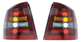 opel-astra-g-1998-2009-hatchback-lampa-tylna-dymiona-lewa-nowa