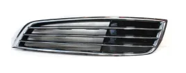 audi-a8-d4-2010-2013-atrapa-zaslepka-ramka-kratka-zderzaka-lewa-nowa
