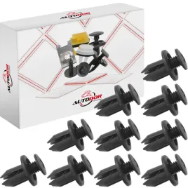 honda-subaru-mercedes-chewrolet-spinki-kolki-oslony-silnika-tapicerki-boczk