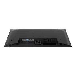 monitor-philips-27-27e1n1100a-00-hdmi-vga-glosniki-2x2w