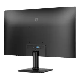 monitor-philips-238-24e2n1110-00-ips-fhd-120hz-hdmi-vga