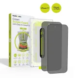 mobile-origin-screen-guard-privacy-with-easy-applicator-2-pack-iphone-17