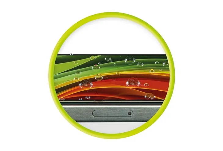 mobile-origin-screen-guard-privacy-with-easy-applicator-2-pack-iphone-17-stan-nowy