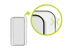mobile-origin-screen-guard-privacy-with-easy-applicator-2-pack-iphone-17-przeznaczenie-apple
