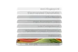 mobile-origin-screen-guard-privacy-with-easy-applicator-2-pack-iphone-17-kolor-przezroczysty