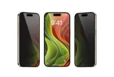 mobile-origin-screen-guard-privacy-with-easy-applicator-2-pack-iphone-17-zalaczone-wyposazenie-szklo-hartowane