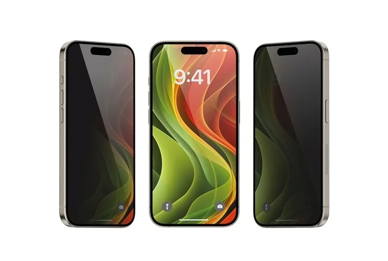 mobile-origin-screen-guard-privacy-with-easy-applicator-2-pack-iphone-17