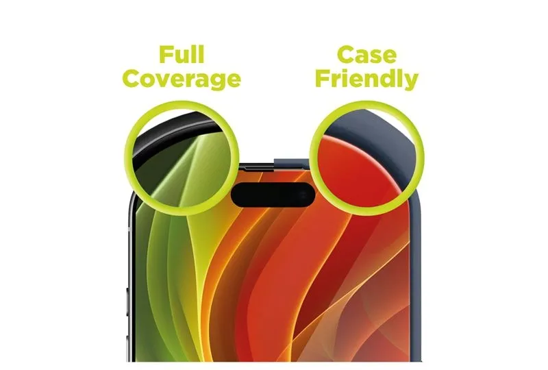 mobile-origin-screen-guard-privacy-with-easy-applicator-2-pack-iphone-17