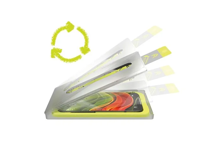 mobile-origin-screen-guard-privacy-with-easy-applicator-2-pack-iphone-17-kod-producenta-sga-fp-i17-2pk