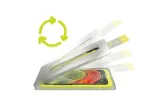 mobile-origin-screen-guard-privacy-with-easy-applicator-2-pack-iphone-17-kod-producenta-sga-fp-i17-2pk
