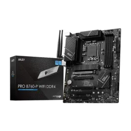 plyta-msi-pro-b760-p-wifi-ddr4-b760-ddr4-sata3-m-2-usb3-1-wifi-bt-pcie4-0