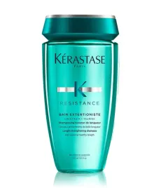 kerastase-resistance-kapiel-witalizujaca-do-wlosow-oslabionych-250ml
