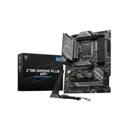 plyta-msi-z790-gaming-plus-wifi-z790-ddr5-sata3-m-2-usb3-2-wifi-bt-pcie5-0
