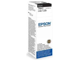 atrament-czarny-w-butelce-70ml-do-epson-l100-l200-l210-l355
