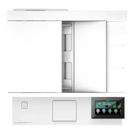 urzadzenie-wielofunkcyjne-hp-color-laserjet-pro-4302fdw-5hh64f-4w1
