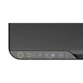 urzadzenie-wielofunkcyjne-atramentowe-epson-ecotank-l3270-3w1