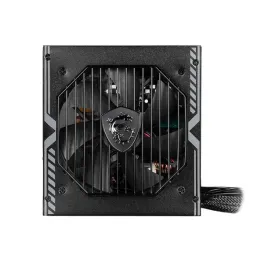 zasilacz-msi-mag-a750bn-pcie5-750w-120mm-80plus-bronze-apfc