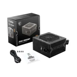 zasilacz-msi-mag-a550bn-550w-120mm-80plus-bronze