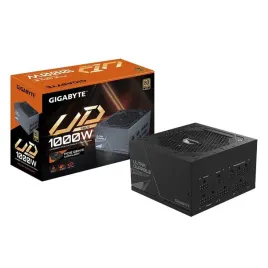 zasilacz-gigabyte-gp-ud1000gm-pg5-v2-1000w-120mm-80-gold
