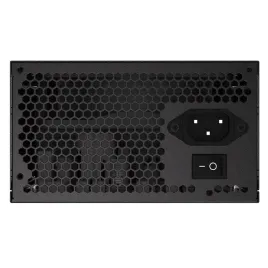 zasilacz-gigabyte-p550b-550w