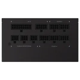 zasilacz-gigabyte-gp-p850gm-850w-120mm-80-gold