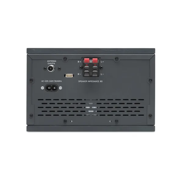 zestaw-audio-z-bluetooth-gogen-msc472btdab