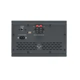 zestaw-audio-z-bluetooth-gogen-msc472btdab