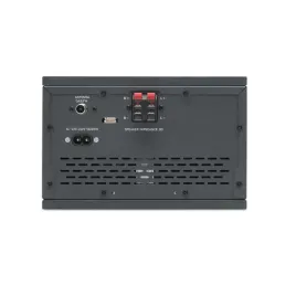 zestaw-audio-z-bluetooth-gogen-msc472btdab
