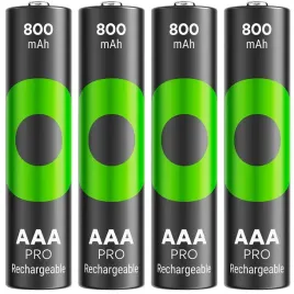 akumulatorki-aaa-r03-gp-recyko-ni-mh-800mah-4-sztuki