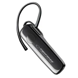 sluchawka-bezprzewodowa-esperanza-eh184k-bluetooth-celebes-czarna