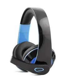 sluchawki-z-mikrofonem-esperanza-condor-gaming-czarno-niebieskie